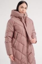 KAPİTONE MONT
