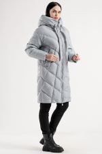 KAPİTONE MONT
