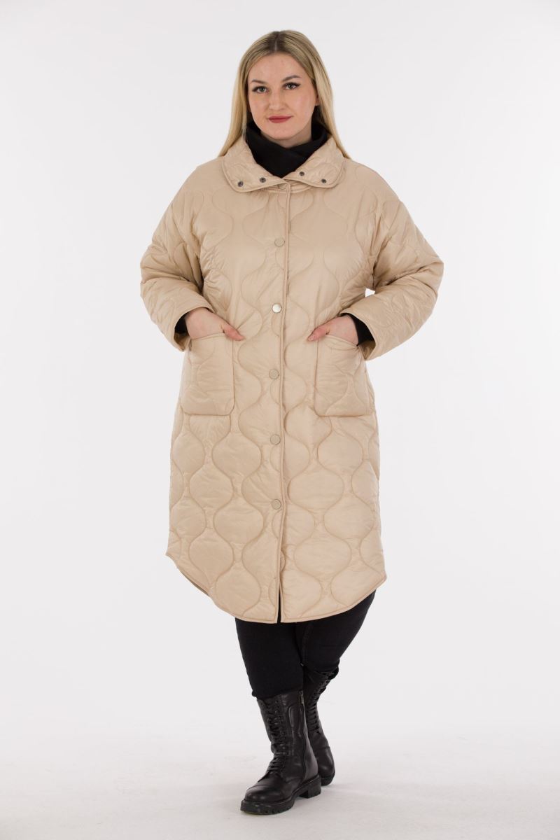 Kapitone Mont 0