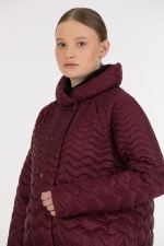 KAPİTONE MONT