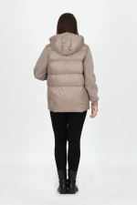 KAPİTONE MONT