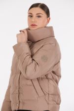 KAPİTONE MONT