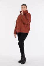 KAPİTONE MONT