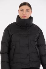 KAPİTONE MONT