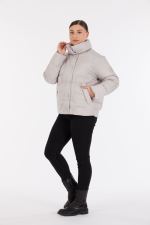 KAPİTONE MONT