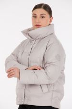KAPİTONE MONT