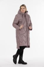 KAPİTONE MONT