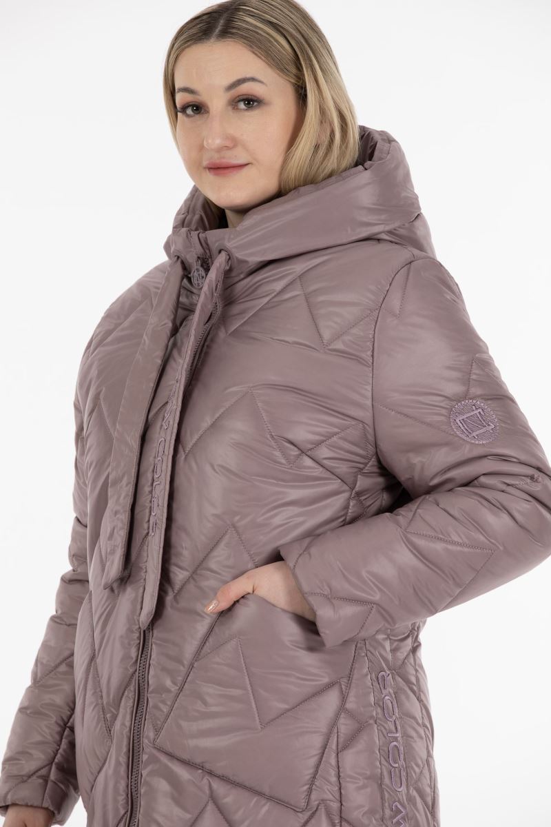KAPİTONE MONT