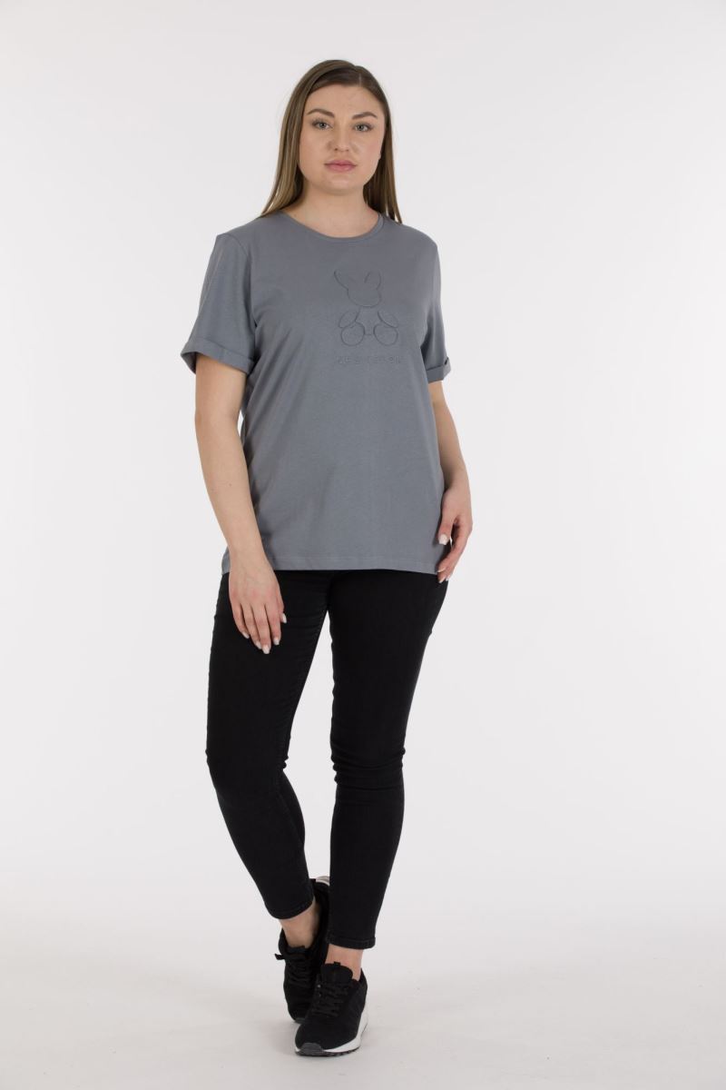 T-Shirt 0