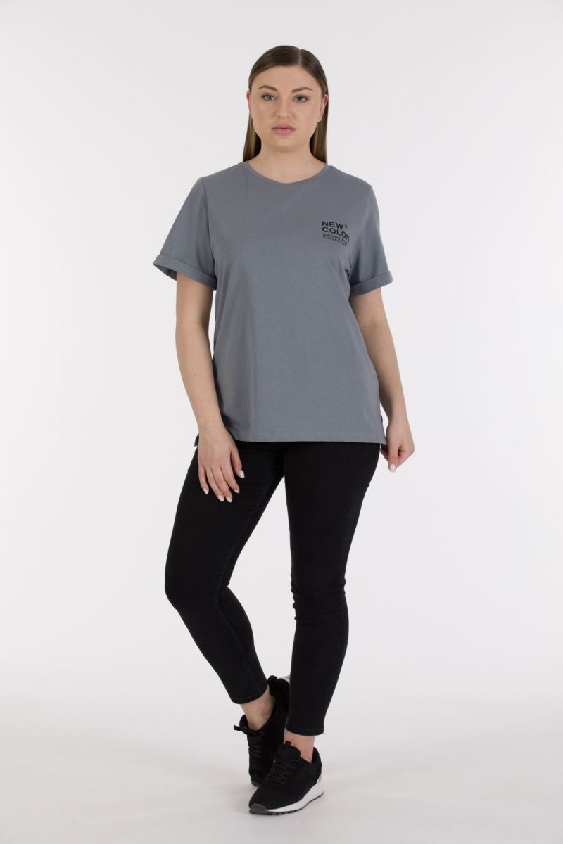 T-Shirt 0
