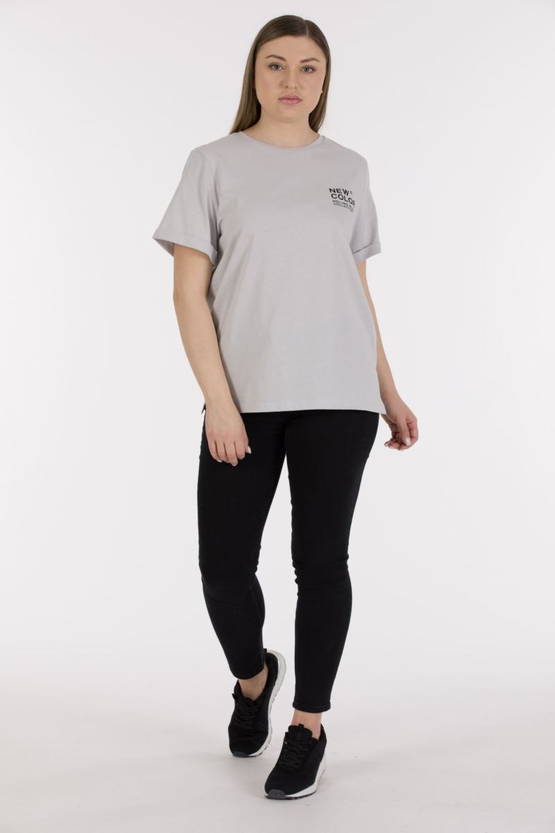 T-Shirt 0