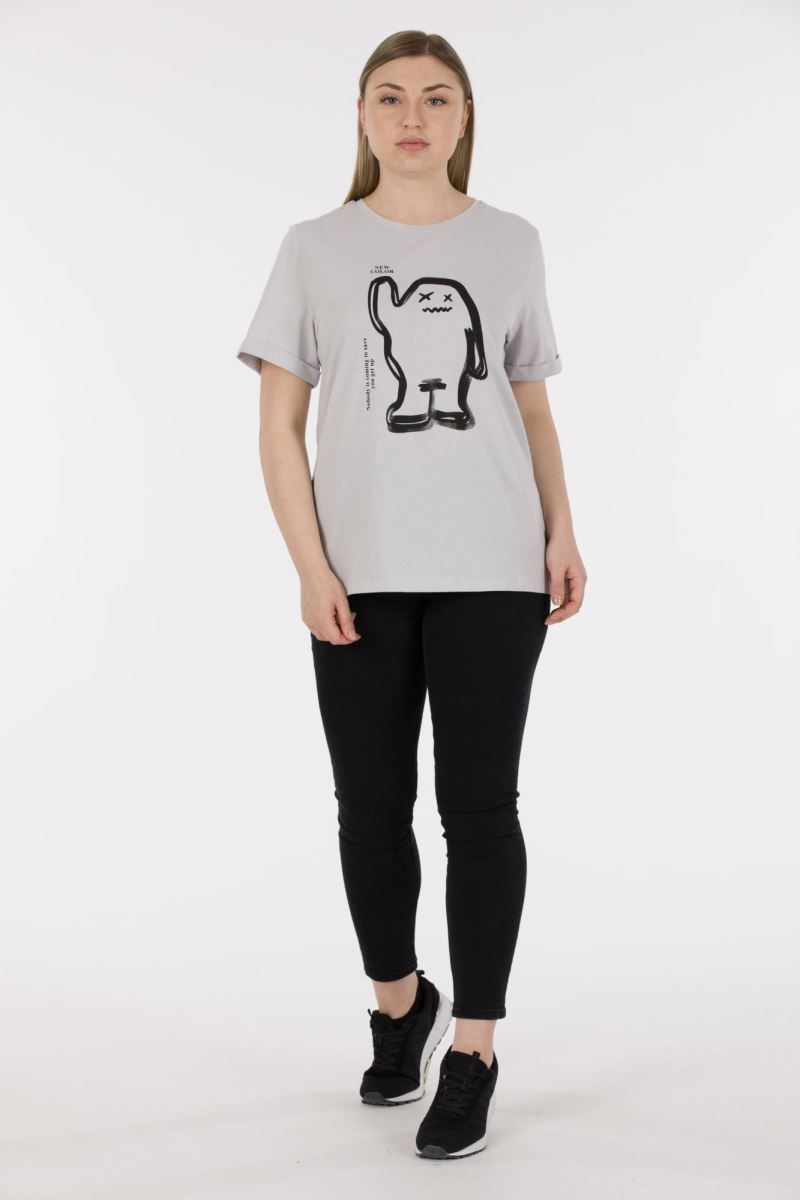 T-Shirt 0